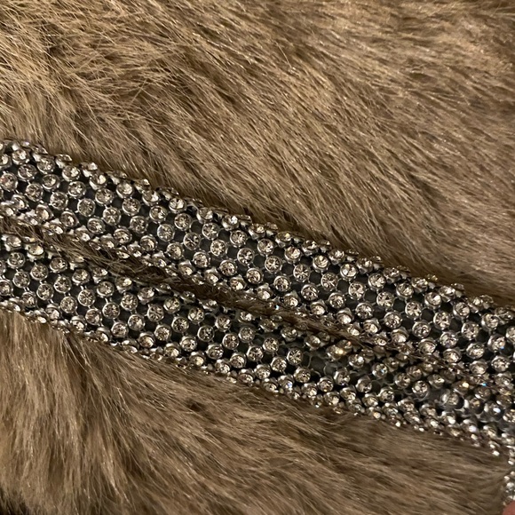 🪩🕺🏻Cult Gaia Hera Nano Bag!🕺🏻🪩 - Picture 16 of 17